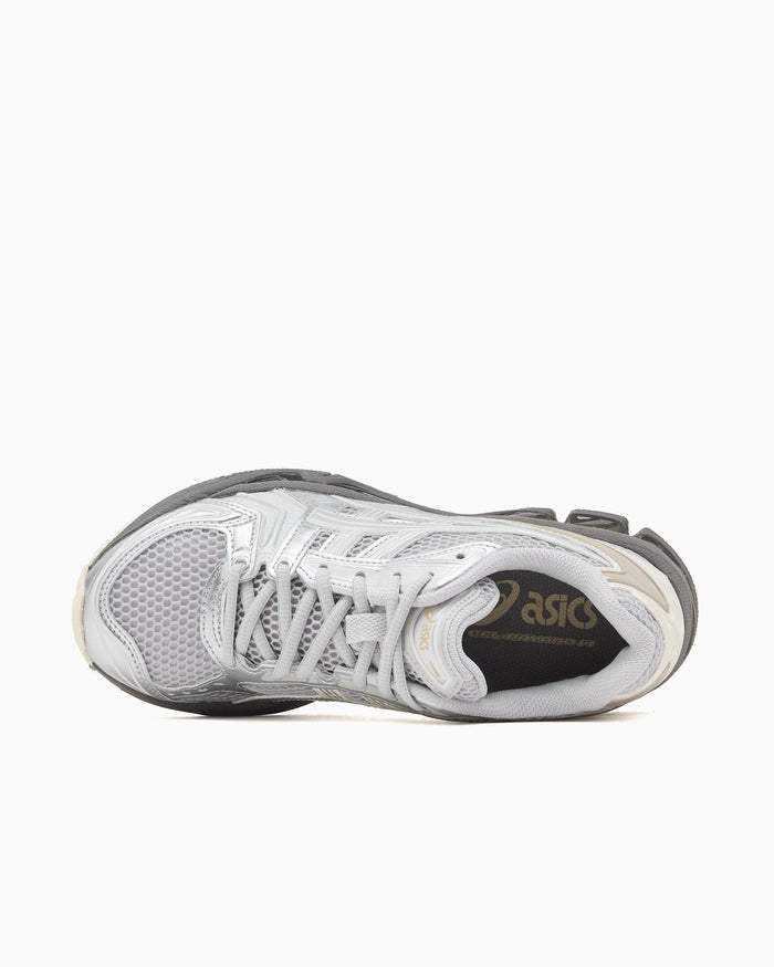 Sneakers ASICS Gel-Kayano 14 - 1203A537-025