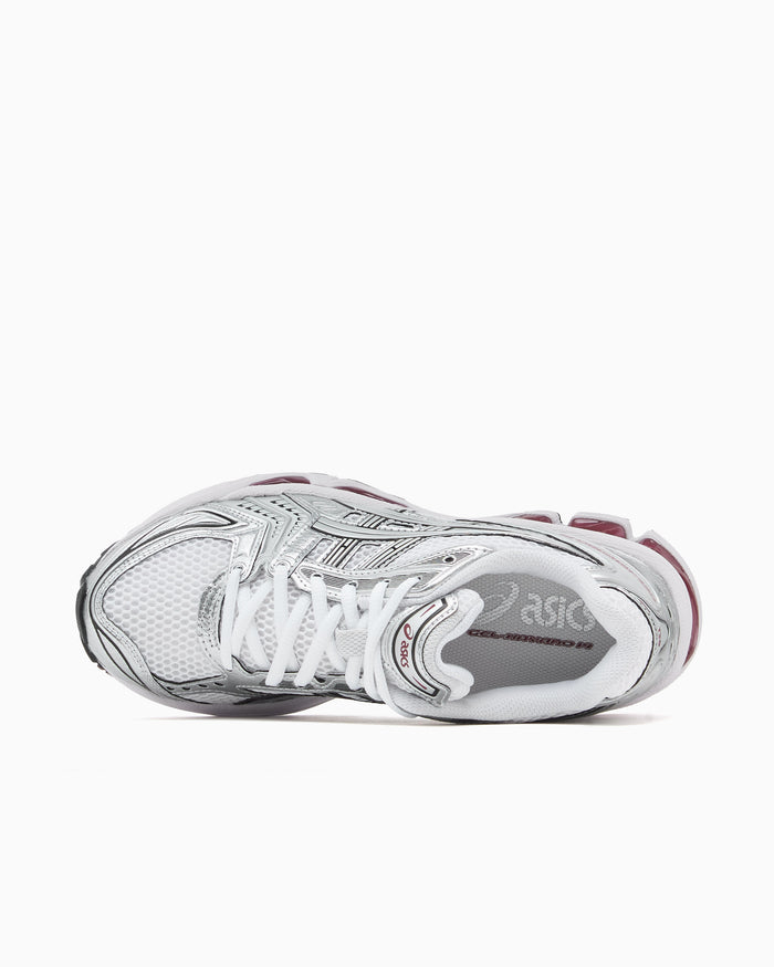 Sneakers ASICS Gel-Kayano 14 - 1201A019-104