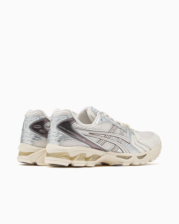 Sneakers ASICS Gel-Kayano 14 - 1203A537-118