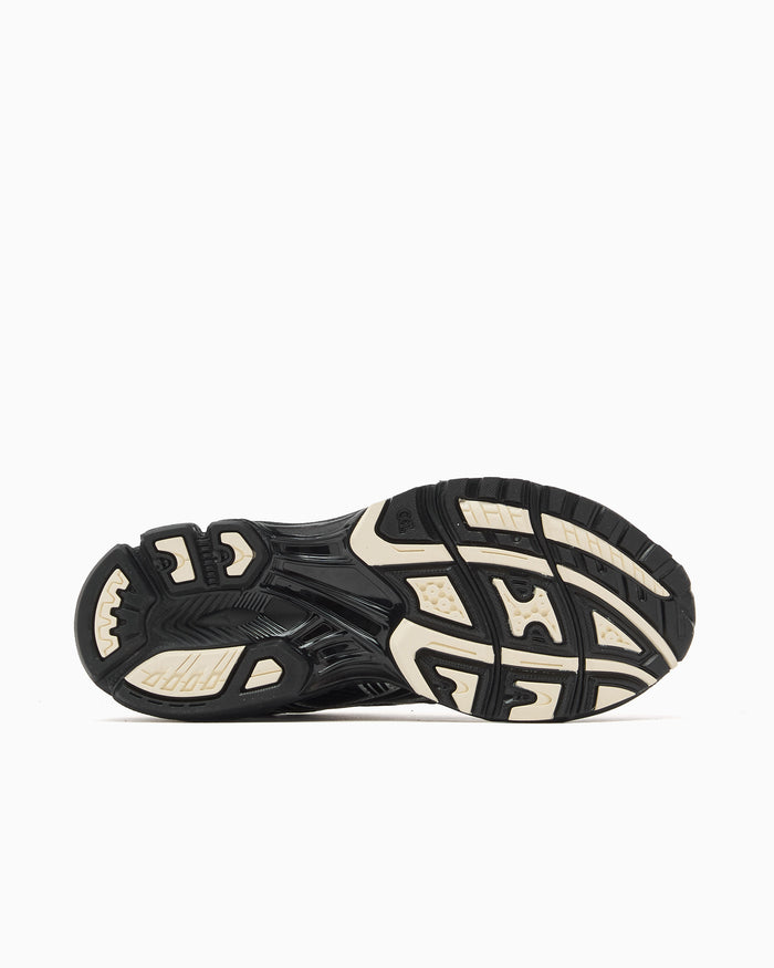 Sneakers ASICS Gel-Kayano 14 - 1203A537-002