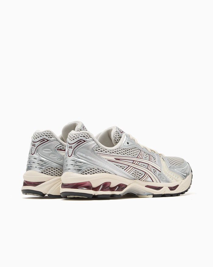Sneakers ASICS Gel-Kayano 14 - 1203A740-751