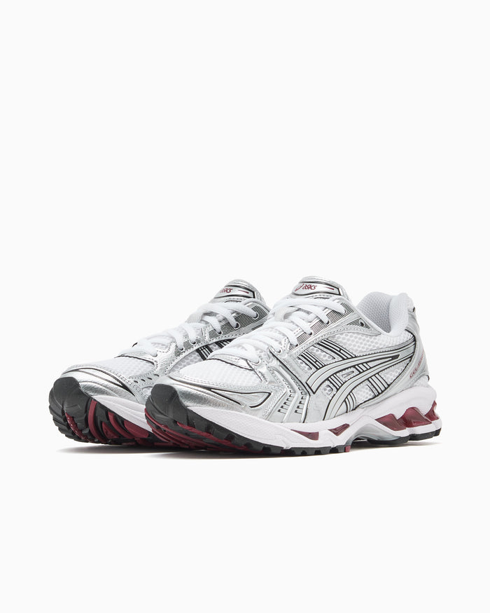 Sneakers ASICS Gel-Kayano 14 - 1201A019-104