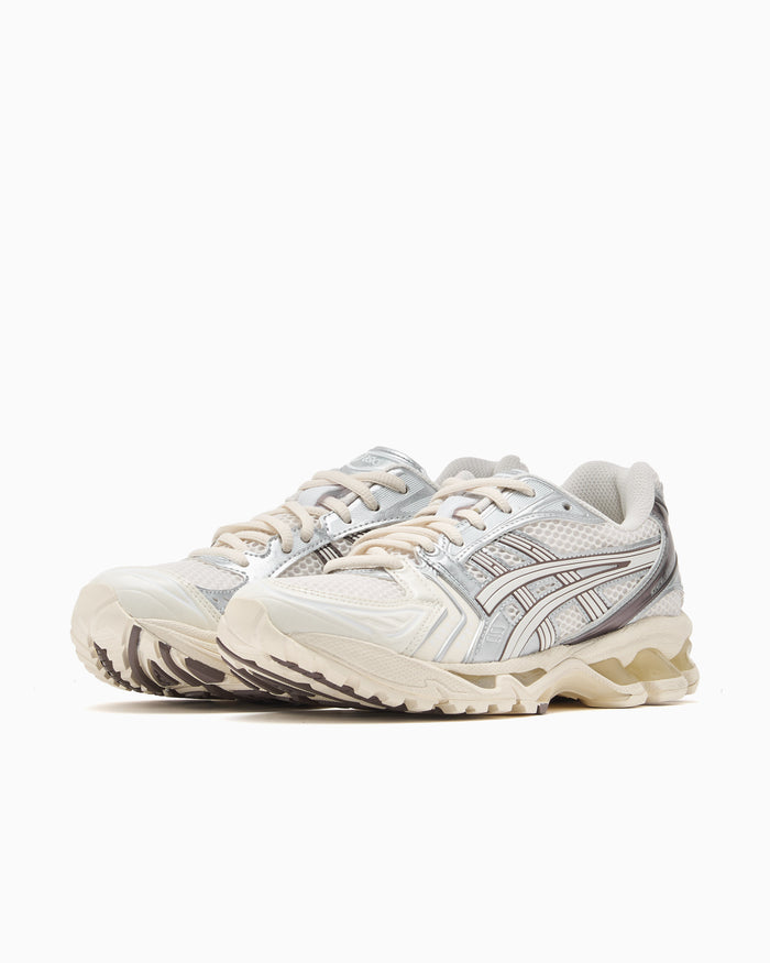 Sneakers ASICS Gel-Kayano 14 - 1203A537-118