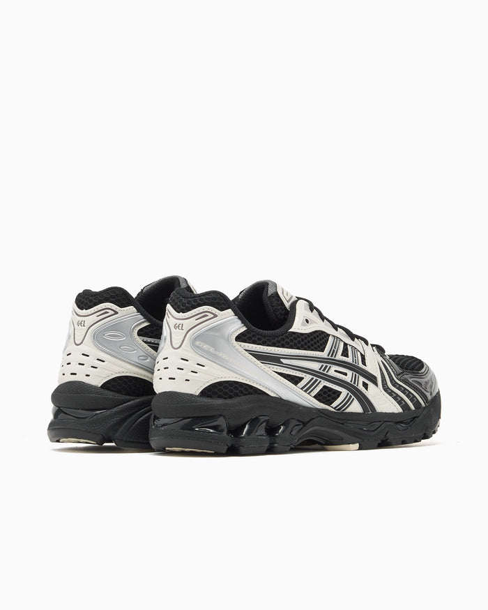 Sneakers ASICS Gel-Kayano 14 - 1203A537-002