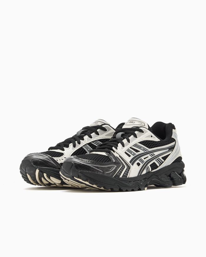 Sneakers ASICS Gel-Kayano 14 - 1203A537-002