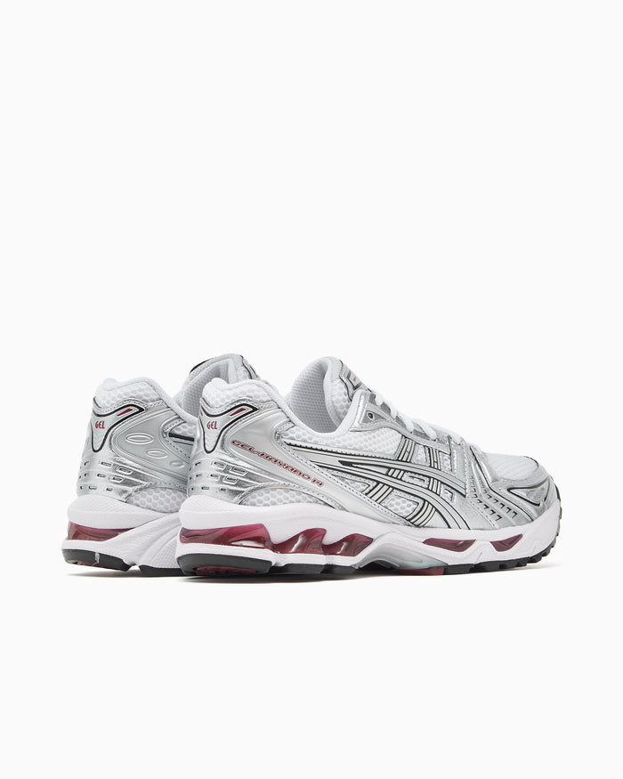 Sneakers ASICS Gel-Kayano 14 - 1201A019-104