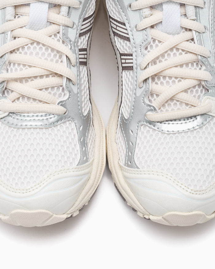 Sneakers ASICS Gel-Kayano 14 - 1203A537-118
