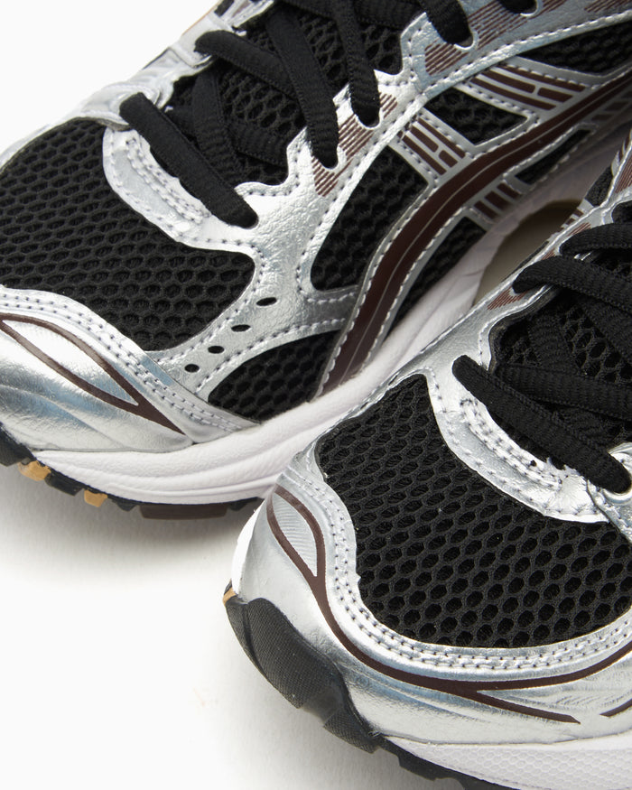 Sneakers ASICS Gel-Kayano 14 - 1201A019-004