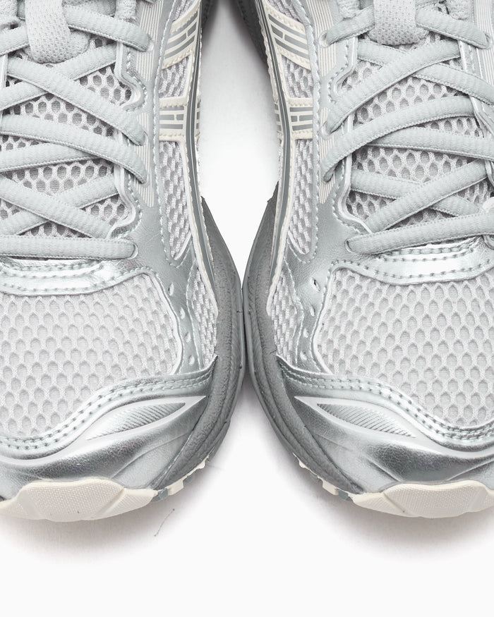 Sneakers ASICS Gel-Kayano 14 - 1203A537-025