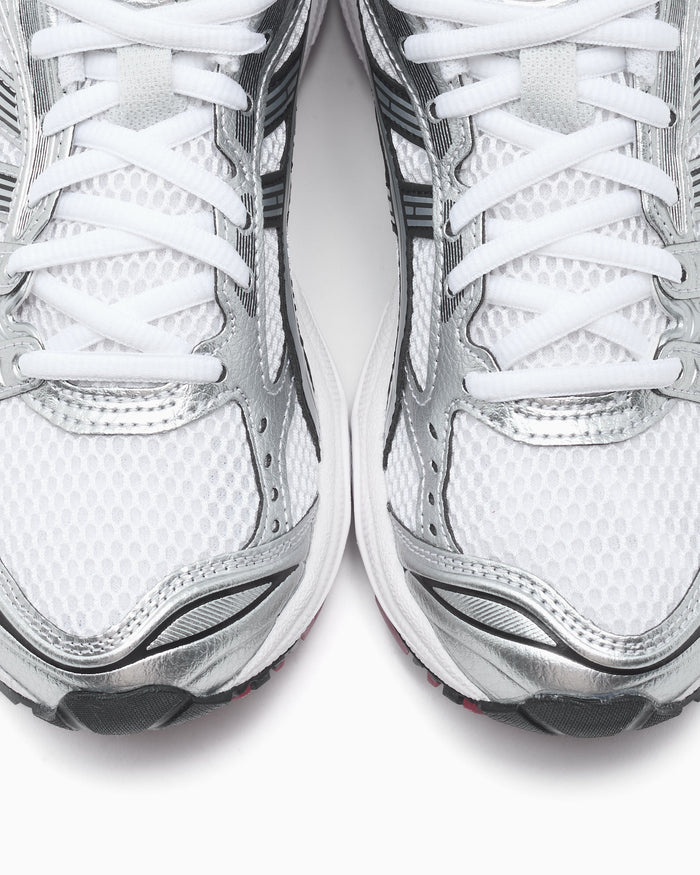 Sneakers ASICS Gel-Kayano 14 - 1201A019-104