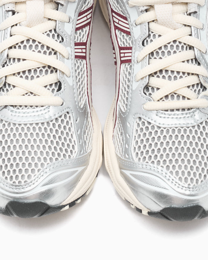 Sneakers ASICS Gel-Kayano 14 - 1203A740-751