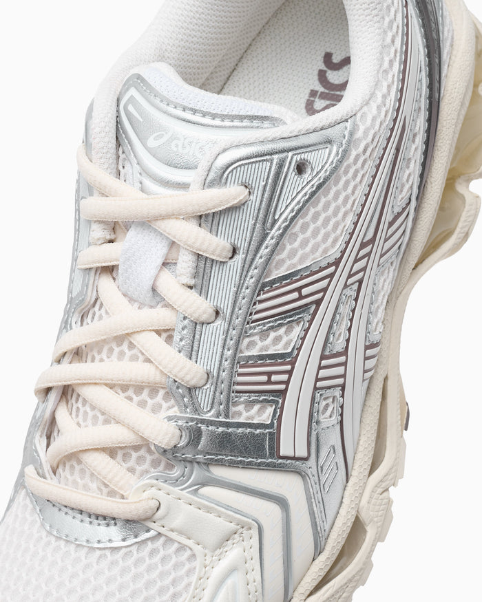Sneakers ASICS Gel-Kayano 14 - 1203A537-118