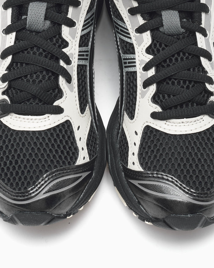 Sneakers ASICS Gel-Kayano 14 - 1203A537-002