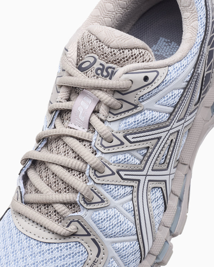 Sneakers ASICS Gel-Kayano 20 "Storm Cloud" - 1203A388-402