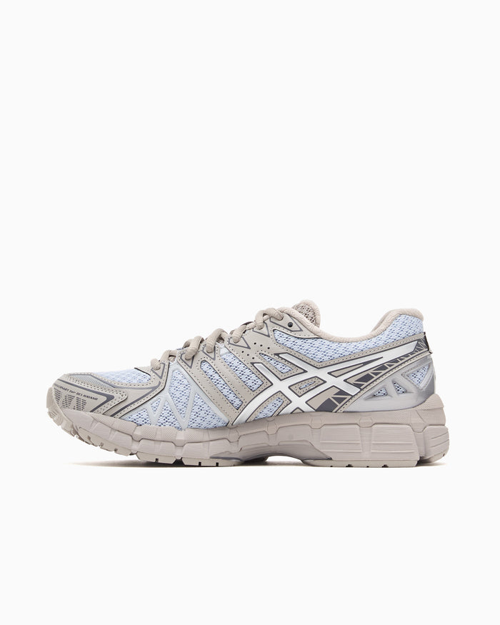 Sneakers ASICS Gel-Kayano 20 "Storm Cloud" - 1203A388-402