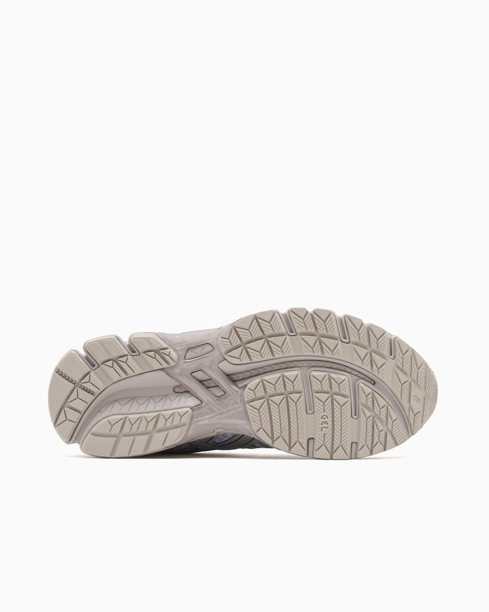 Sneakers ASICS Gel-Kayano 20 "Storm Cloud" - 1203A388-402