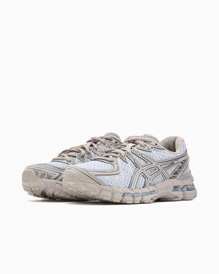 Sneakers ASICS Gel-Kayano 20 "Storm Cloud" - 1203A388-402