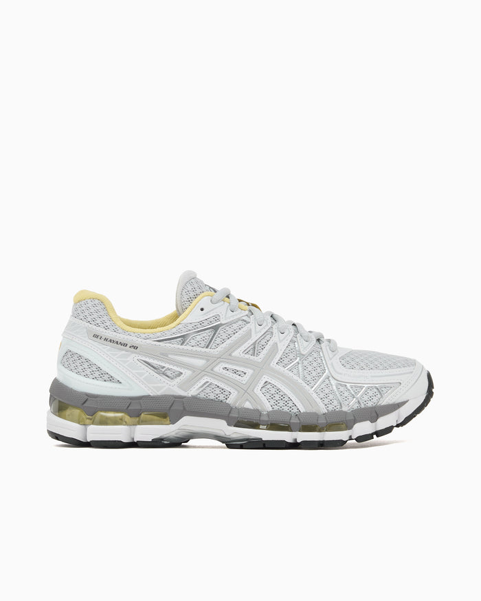 Sneakers ASICS Gel-Kayano 20 - 1203A388-022