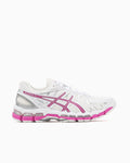 Sneakers ASICS Gel-Kayano 20 - 1203A388-108