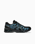 Sneakers ASICS Gel-Kayano 20 - 1203A388-005