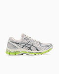 Sneakers ASICS Gel-Kayano 20 - 1203A388-029