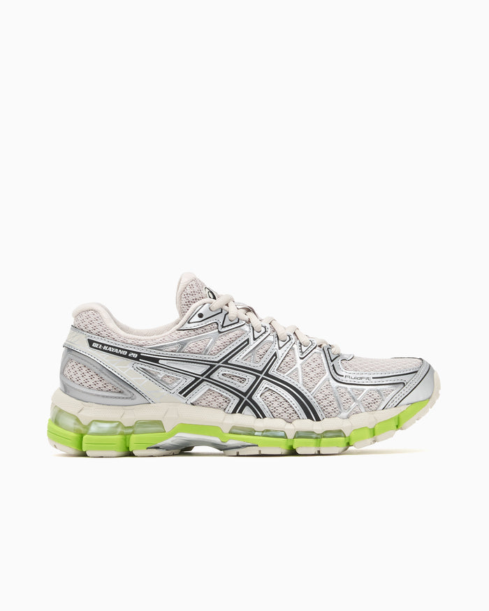 Sneakers ASICS Gel-Kayano 20 - 1203A388-029