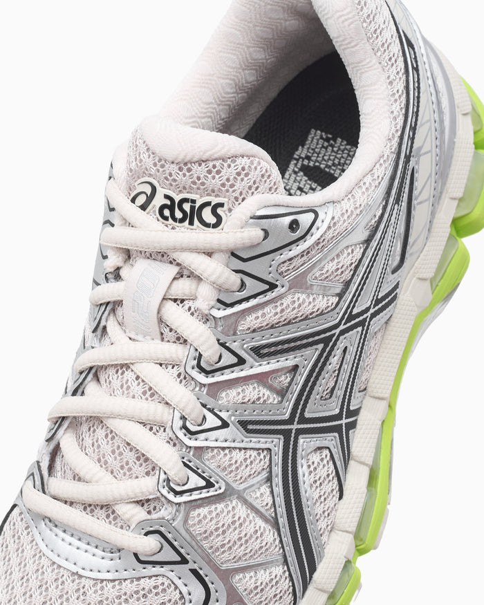 Sneakers ASICS Gel-Kayano 20 - 1203A388-029