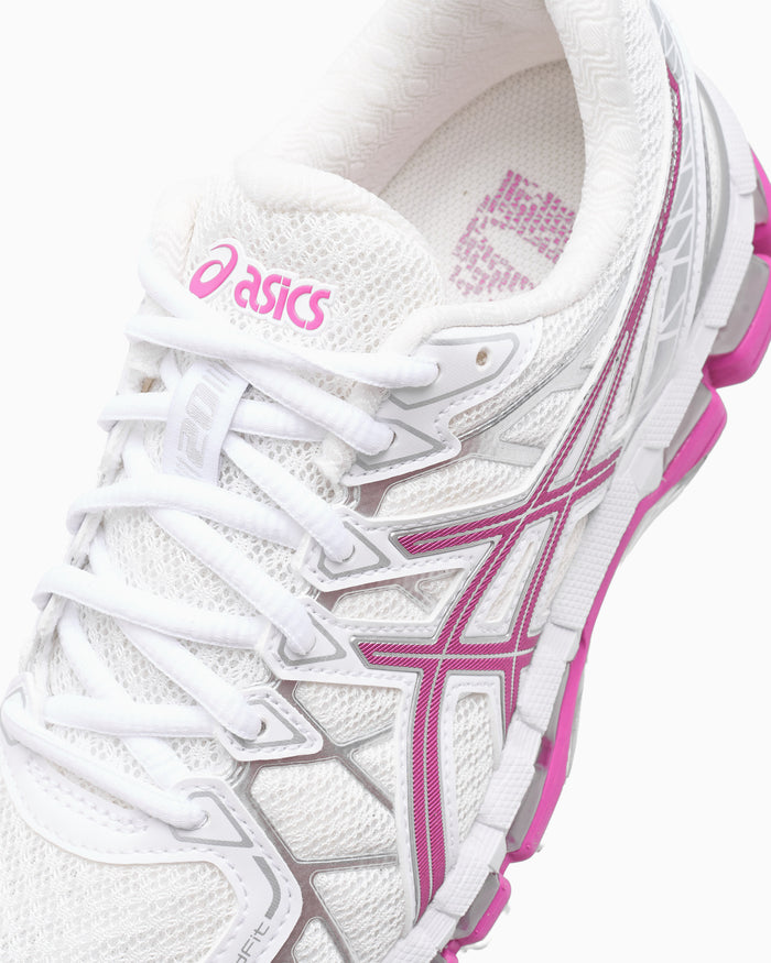 Sneakers ASICS Gel-Kayano 20 - 1203A388-108
