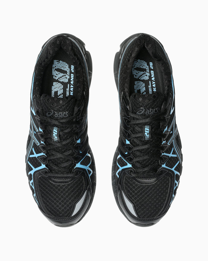 Sneakers ASICS Gel-Kayano 20 - 1203A388-005