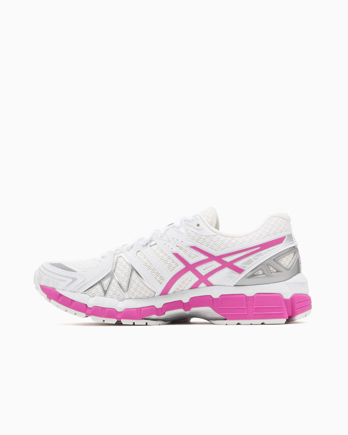 Sneakers ASICS Gel-Kayano 20 - 1203A388-108