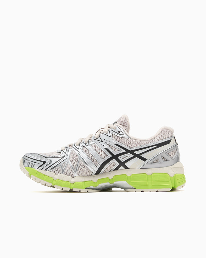 Sneakers ASICS Gel-Kayano 20 - 1203A388-029