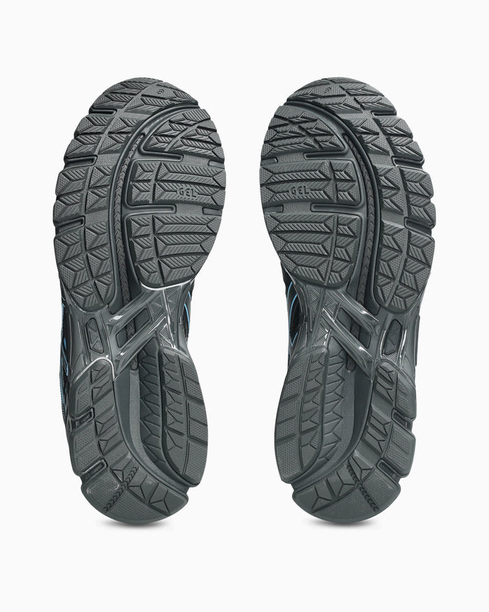 Sneakers ASICS Gel-Kayano 20 - 1203A388-005