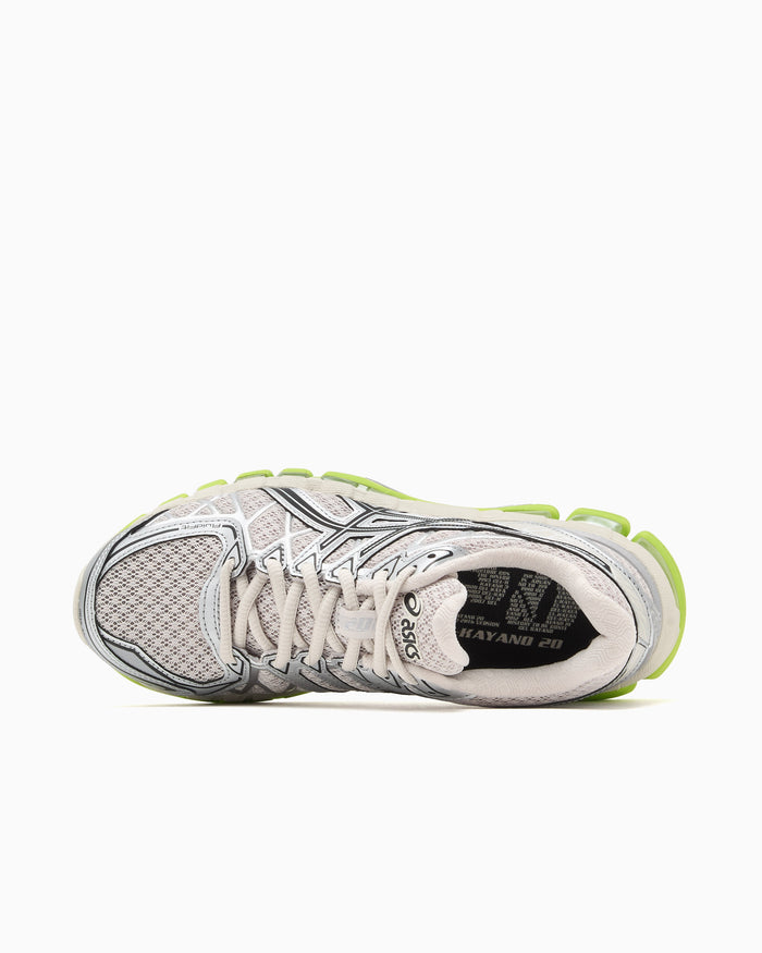 Sneakers ASICS Gel-Kayano 20 - 1203A388-029
