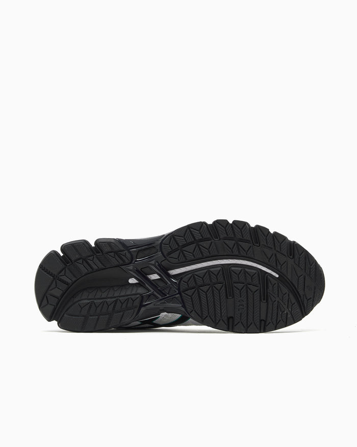 Sneakers ASICS Gel-Kayano 20 - 1203A388-109