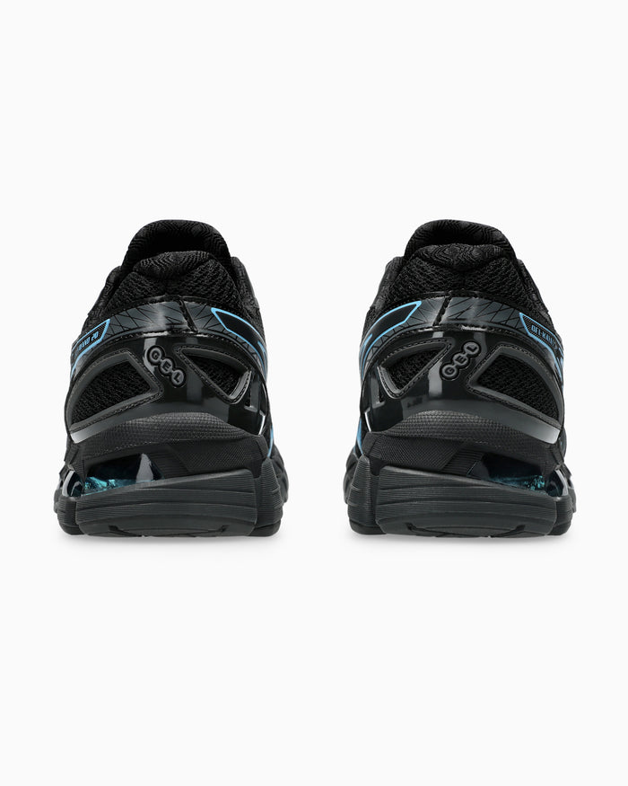 Sneakers ASICS Gel-Kayano 20 - 1203A388-005