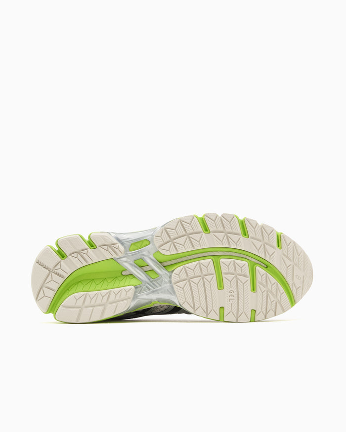 Sneakers ASICS Gel-Kayano 20 - 1203A388-029