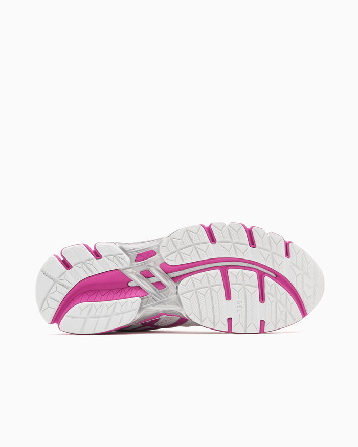 Sneakers ASICS Gel-Kayano 20 - 1203A388-108