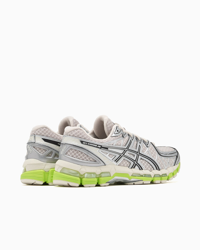 Sneakers ASICS Gel-Kayano 20 - 1203A388-029
