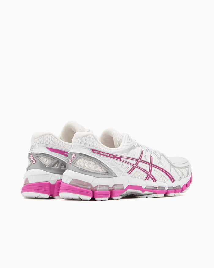 Sneakers ASICS Gel-Kayano 20 - 1203A388-108