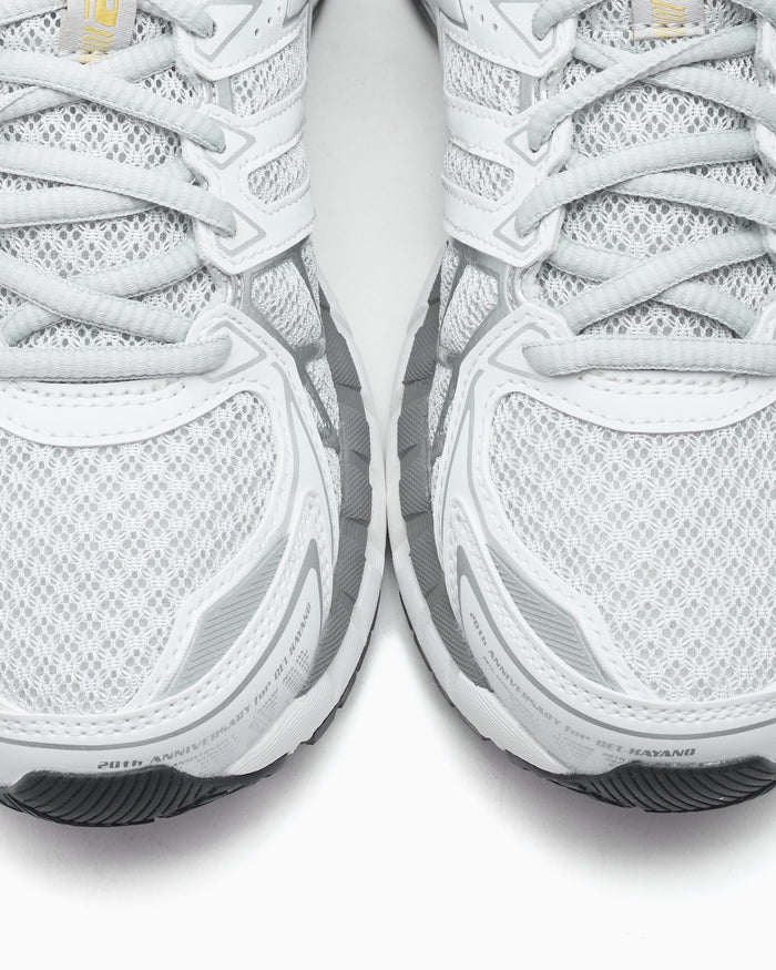 Sneakers ASICS Gel-Kayano 20 - 1203A388-022