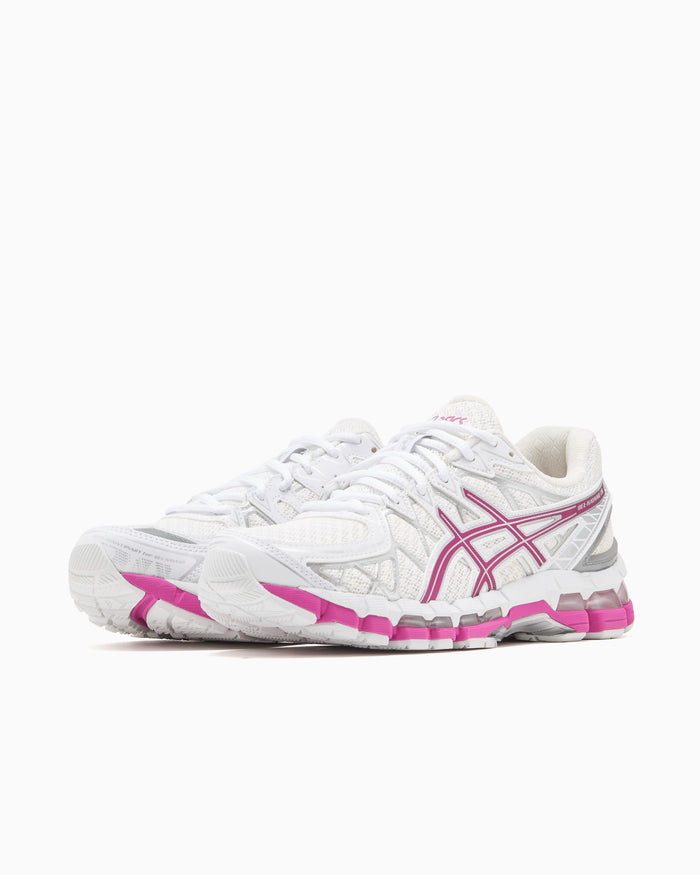 Sneakers ASICS Gel-Kayano 20 - 1203A388-108
