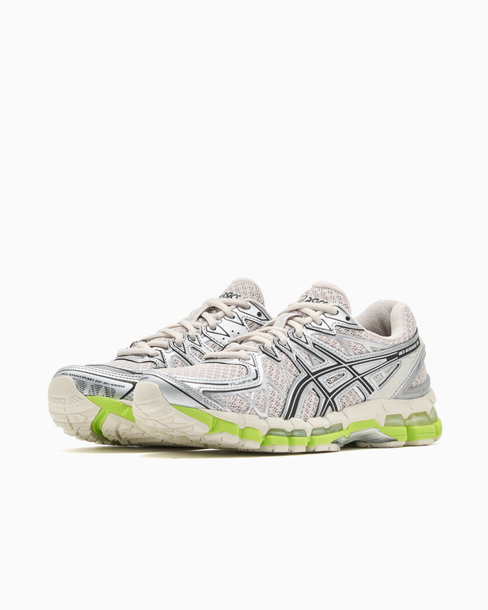 Sneakers ASICS Gel-Kayano 20 - 1203A388-029