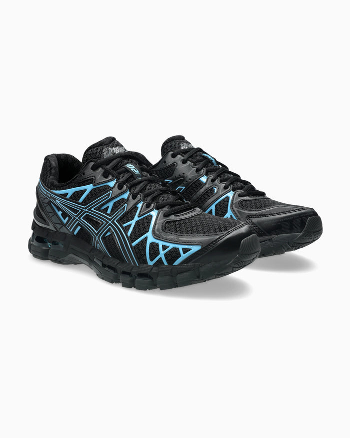Sneakers ASICS Gel-Kayano 20 - 1203A388-005