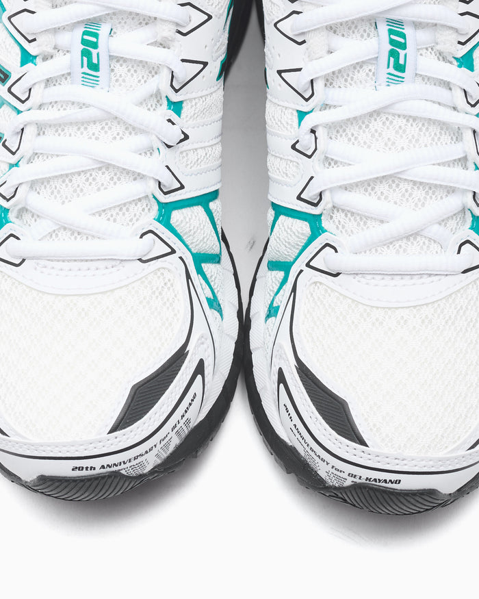 Sneakers ASICS Gel-Kayano 20 - 1203A388-109