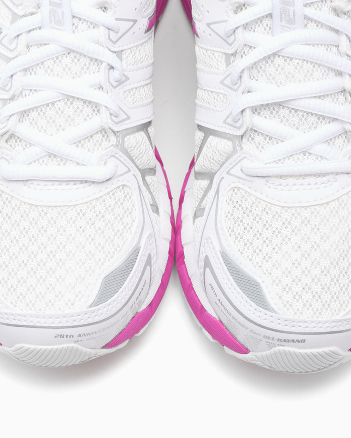 Sneakers ASICS Gel-Kayano 20 - 1203A388-108