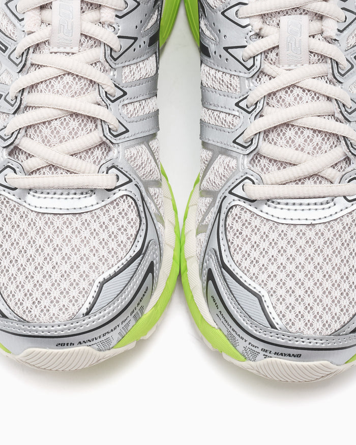 Sneakers ASICS Gel-Kayano 20 - 1203A388-029