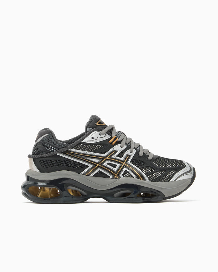 Sneakers ASICS Gel-Kinetic 2.0 - 1203A678-023