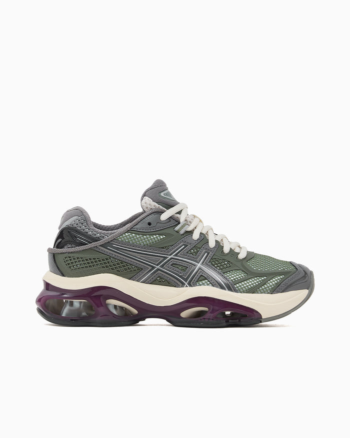 Sneakers ASICS Gel-Kinetic 2.0 - 1203A678-300