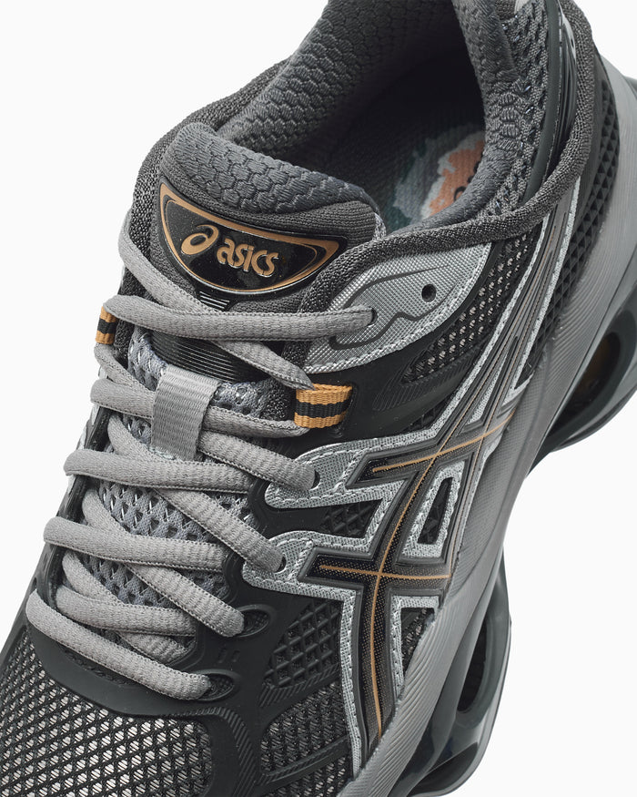 Sneakers ASICS Gel-Kinetic 2.0 - 1203A678-023