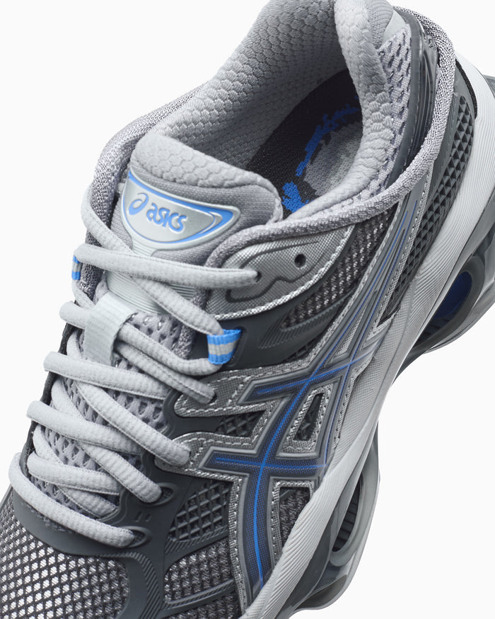 Sneakers ASICS Gel-Kinetic 2.0 - 1203A678-022
